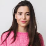 t1-author-10